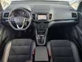 SEAT Alhambra 2.0 TDI Ecomotive FR-Line Navi Climatr Schwarz - thumbnail 12
