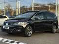 SEAT Alhambra 2.0 TDI Ecomotive FR-Line Navi Climatr Schwarz - thumbnail 3