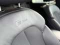 Audi A6 Avant 3.0 TDI*S-LINE-PLUS*APS*KAMERA*PANO* Schwarz - thumbnail 17