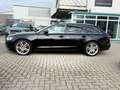Audi A6 Avant 3.0 TDI*S-LINE-PLUS*APS*KAMERA*PANO* Schwarz - thumbnail 7
