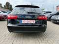 Audi A6 Avant 3.0 TDI*S-LINE-PLUS*APS*KAMERA*PANO* Schwarz - thumbnail 5