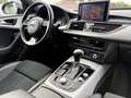 Audi A6 Avant 3.0 TDI*S-LINE-PLUS*APS*KAMERA*PANO* Schwarz - thumbnail 12