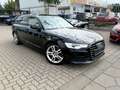 Audi A6 Avant 3.0 TDI*S-LINE-PLUS*APS*KAMERA*PANO* Schwarz - thumbnail 1