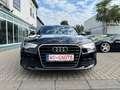 Audi A6 Avant 3.0 TDI*S-LINE-PLUS*APS*KAMERA*PANO* Schwarz - thumbnail 2