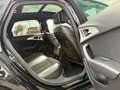 Audi A6 Avant 3.0 TDI*S-LINE-PLUS*APS*KAMERA*PANO* Schwarz - thumbnail 14