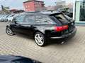 Audi A6 Avant 3.0 TDI*S-LINE-PLUS*APS*KAMERA*PANO* Schwarz - thumbnail 4