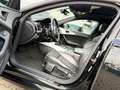 Audi A6 Avant 3.0 TDI*S-LINE-PLUS*APS*KAMERA*PANO* Schwarz - thumbnail 13