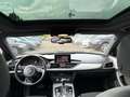 Audi A6 Avant 3.0 TDI*S-LINE-PLUS*APS*KAMERA*PANO* Schwarz - thumbnail 9