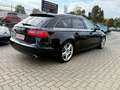 Audi A6 Avant 3.0 TDI*S-LINE-PLUS*APS*KAMERA*PANO* Schwarz - thumbnail 16