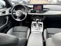 Audi A6 Avant 3.0 TDI*S-LINE-PLUS*APS*KAMERA*PANO* Schwarz - thumbnail 10