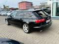 Audi A6 Avant 3.0 TDI*S-LINE-PLUS*APS*KAMERA*PANO* Schwarz - thumbnail 15