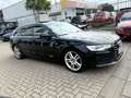 Audi A6 Avant 3.0 TDI*S-LINE-PLUS*APS*KAMERA*PANO* Schwarz - thumbnail 8