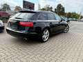 Audi A6 Avant 3.0 TDI*S-LINE-PLUS*APS*KAMERA*PANO* Schwarz - thumbnail 6