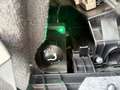 Audi A6 Avant 3.0 TDI*S-LINE-PLUS*APS*KAMERA*PANO* Schwarz - thumbnail 20