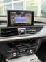 Audi A6 Avant 3.0 TDI*S-LINE-PLUS*APS*KAMERA*PANO* Schwarz - thumbnail 21