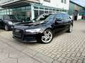 Audi A6 Avant 3.0 TDI*S-LINE-PLUS*APS*KAMERA*PANO* Schwarz - thumbnail 3