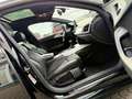 Audi A6 Avant 3.0 TDI*S-LINE-PLUS*APS*KAMERA*PANO* Schwarz - thumbnail 11