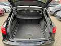 Audi A6 Avant 3.0 TDI*S-LINE-PLUS*APS*KAMERA*PANO* Schwarz - thumbnail 19