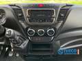 Iveco Daily 35S14 | Origineel Nederlands | Dhollandia | lat-om Weiß - thumbnail 18