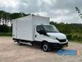 Iveco Daily 35S14 | Origineel Nederlands | Dhollandia | lat-om Weiß - thumbnail 3