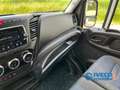 Iveco Daily 35S14 | Origineel Nederlands | Dhollandia | lat-om Weiß - thumbnail 19