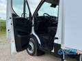 Iveco Daily 35S14 | Origineel Nederlands | Dhollandia | lat-om Weiß - thumbnail 13