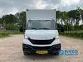 Iveco Daily 35S14 | Origineel Nederlands | Dhollandia | lat-om Weiß - thumbnail 2