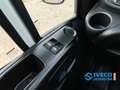 Iveco Daily 35S14 | Origineel Nederlands | Dhollandia | lat-om Weiß - thumbnail 14