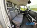 Iveco Daily 35S14 | Origineel Nederlands | Dhollandia | lat-om Weiß - thumbnail 20