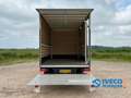 Iveco Daily 35S14 | Origineel Nederlands | Dhollandia | lat-om Weiß - thumbnail 8