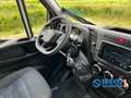 Iveco Daily 35S14 | Origineel Nederlands | Dhollandia | lat-om Weiß - thumbnail 15