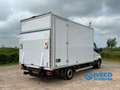 Iveco Daily 35S14 | Origineel Nederlands | Dhollandia | lat-om Weiß - thumbnail 5