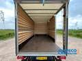 Iveco Daily 35S14 | Origineel Nederlands | Dhollandia | lat-om Weiß - thumbnail 9