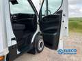 Iveco Daily 35S14 | Origineel Nederlands | Dhollandia | lat-om Weiß - thumbnail 21