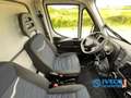 Iveco Daily 35S14 | Origineel Nederlands | Dhollandia | lat-om Weiß - thumbnail 17