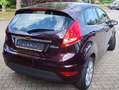 Ford Fiesta Titanium - Klimaautom. Inspektion neu- - thumbnail 4