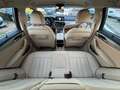 BMW 530 d xDrive LED AHK VIRT AHK MEMORY HAEDUP LEDER Blau - thumbnail 14