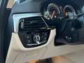 BMW 530 d xDrive LED AHK VIRT AHK MEMORY HAEDUP LEDER Blau - thumbnail 20