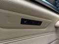 BMW 530 d xDrive LED AHK VIRT AHK MEMORY HAEDUP LEDER Blau - thumbnail 19
