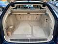 BMW 530 d xDrive LED AHK VIRT AHK MEMORY HAEDUP LEDER Blau - thumbnail 13