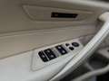 BMW 530 d xDrive LED AHK VIRT AHK MEMORY HAEDUP LEDER Blau - thumbnail 21