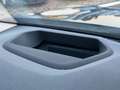 BMW 530 d xDrive LED AHK VIRT AHK MEMORY HAEDUP LEDER Blau - thumbnail 34