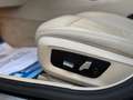 BMW 530 d xDrive LED AHK VIRT AHK MEMORY HAEDUP LEDER Blau - thumbnail 23