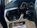BMW 530 d xDrive LED AHK VIRT AHK MEMORY HAEDUP LEDER Blau - thumbnail 17