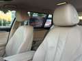 BMW 530 d xDrive LED AHK VIRT AHK MEMORY HAEDUP LEDER Blau - thumbnail 26