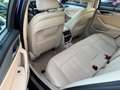 BMW 530 d xDrive LED AHK VIRT AHK MEMORY HAEDUP LEDER Blau - thumbnail 15