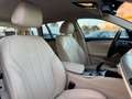 BMW 530 d xDrive LED AHK VIRT AHK MEMORY HAEDUP LEDER Blau - thumbnail 11