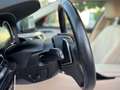 BMW 530 d xDrive LED AHK VIRT AHK MEMORY HAEDUP LEDER Blau - thumbnail 22