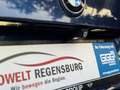 BMW 530 d xDrive LED AHK VIRT AHK MEMORY HAEDUP LEDER Blau - thumbnail 32