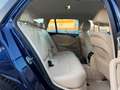 BMW 530 d xDrive LED AHK VIRT AHK MEMORY HAEDUP LEDER Blau - thumbnail 10